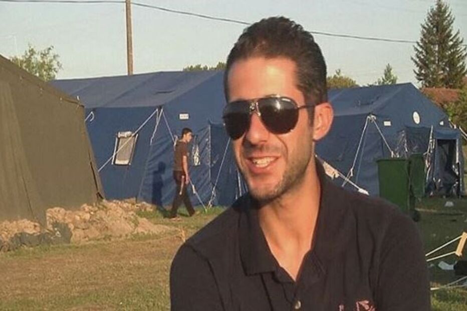 migrante, hotmigrants