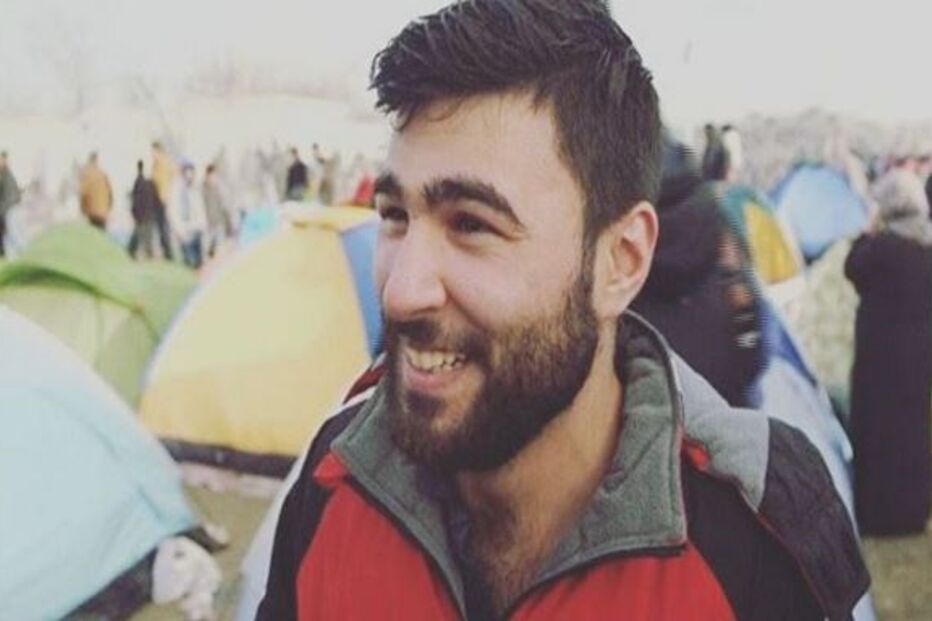 migrante, hotmigrants