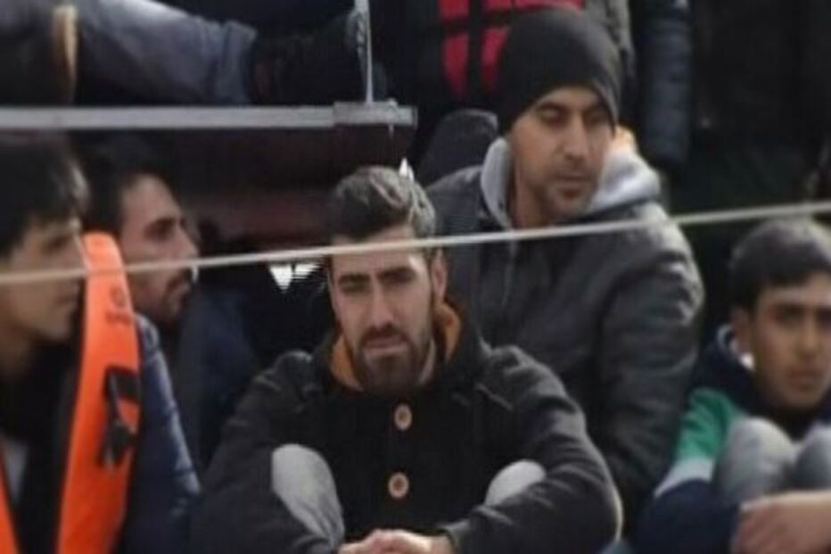 migrante, hotmigrants