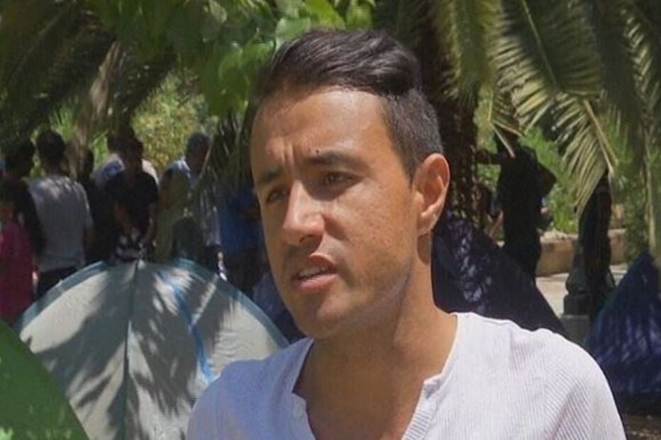 migrante, hotmigrants