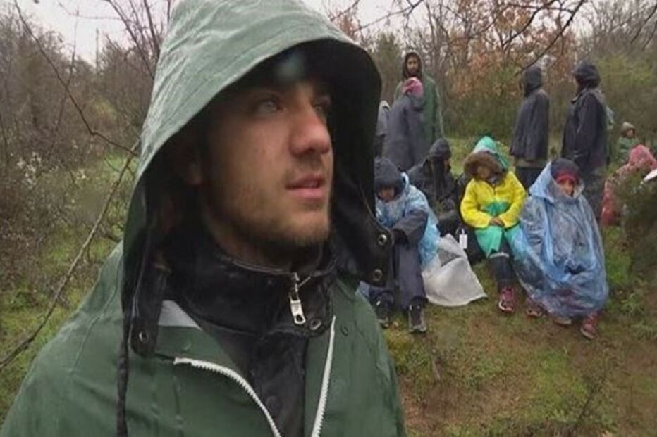 migrante, hotmigrants