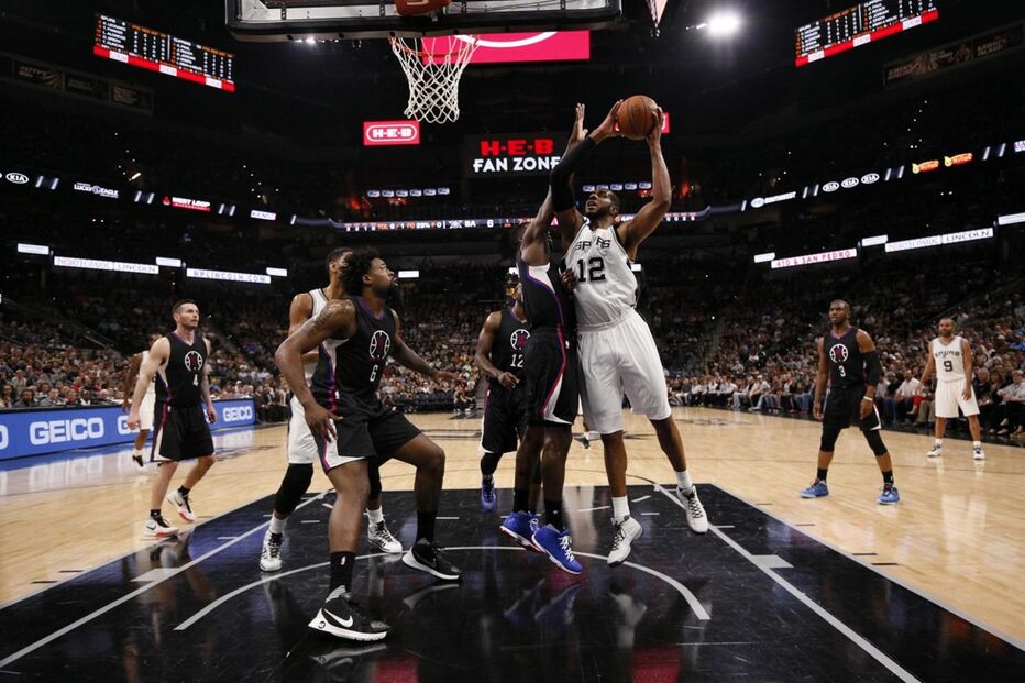 16-03-2016_14_20_49 11600731.JPG