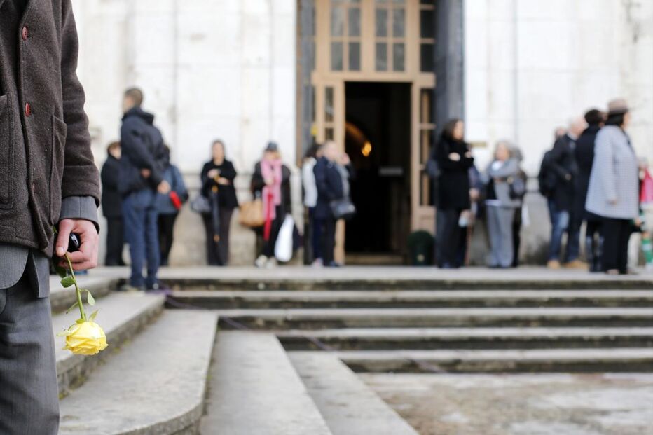 Nicolau Breyner, Basílica da Estrela