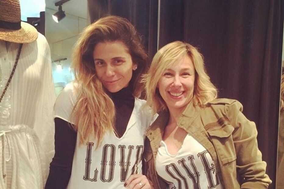 16-03-2016_16_11_08 916402_1514068405566567_53151687_n.jpg