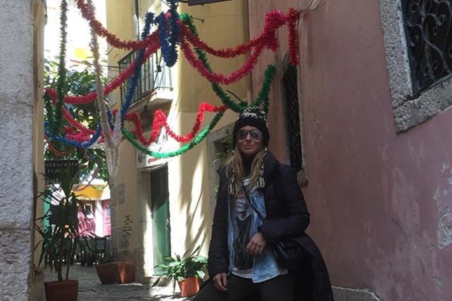 16-03-2016_16_11_10 924977_988492187883064_353641236_n.jpg