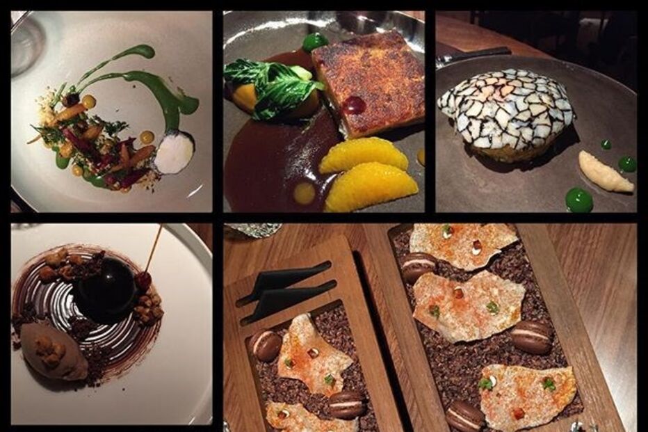 16-03-2016_16_11_12 1389597_1049573875086492_118296378_n.jpg