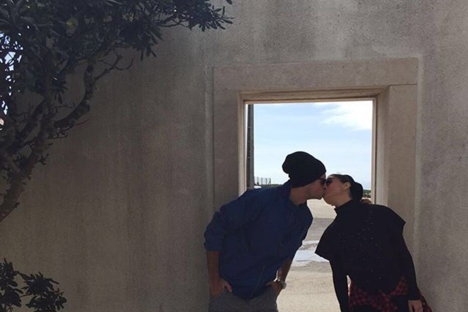 16-03-2016_16_11_12 1739501_1099196133455664_856199135_n.jpg