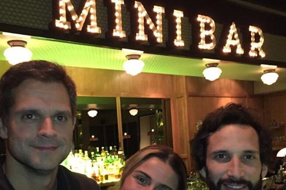 16-03-2016_16_11_13 10453792_964990060253484_1317901315_n.jpg