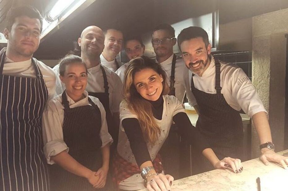 16-03-2016_16_11_14 10467818_1174301635936495_112284160_n.jpg