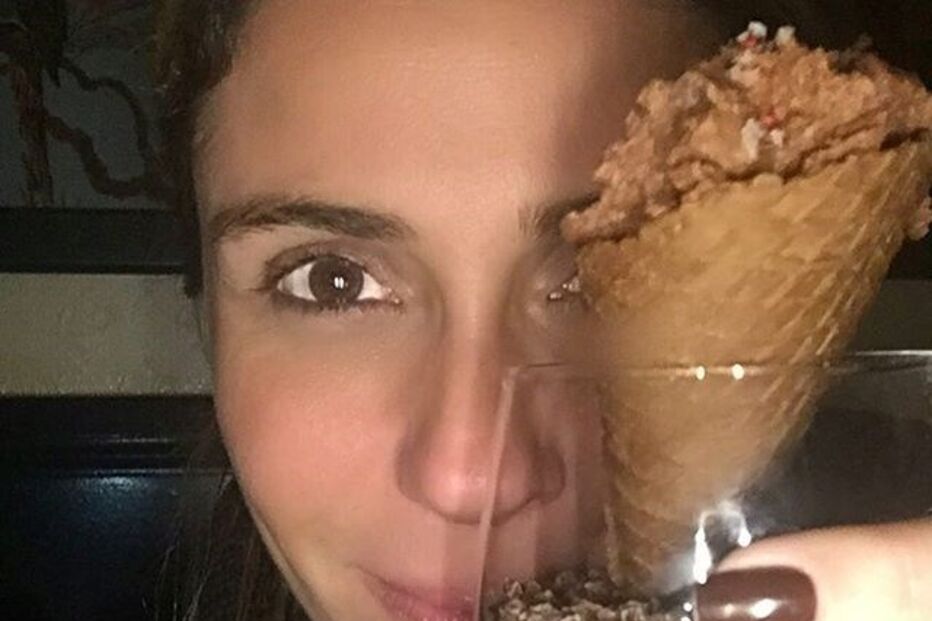 16-03-2016_16_11_15 10561058_1695689577371544_1571935957_n.jpg