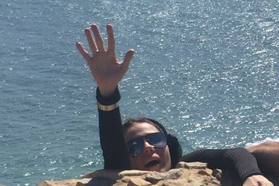 16-03-2016_16_11_16 10575951_551848921659869_623061959_n.jpg