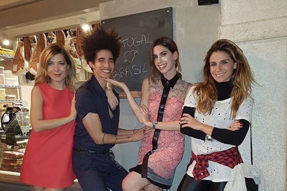 16-03-2016_16_11_19 10601687_971496379600066_389471094_n.jpg