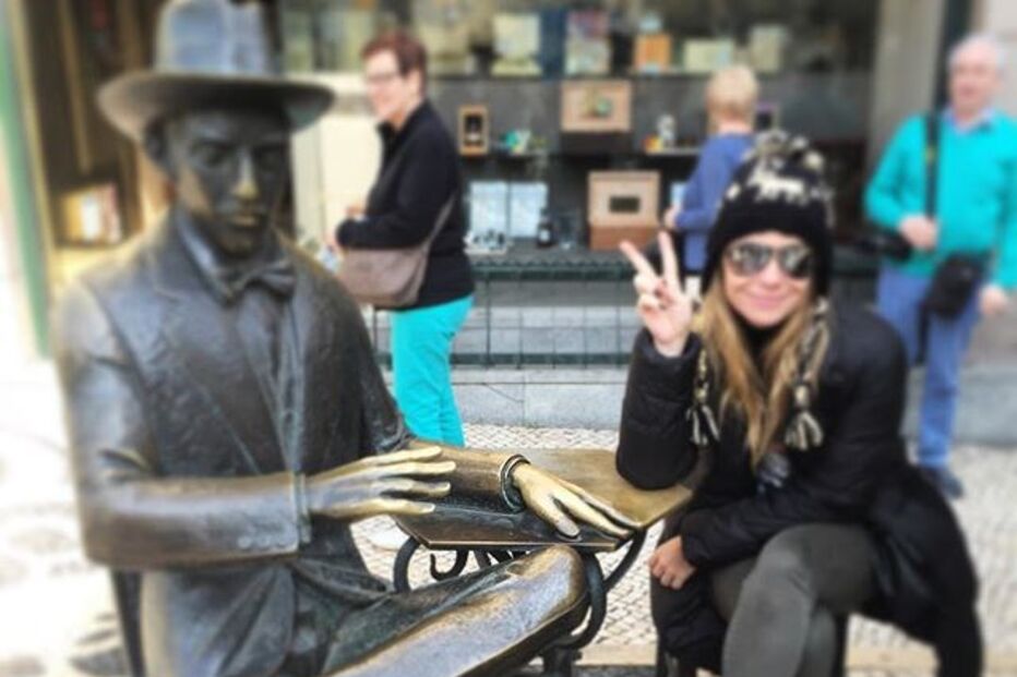 16-03-2016_16_11_22 12530850_227996810881617_2047296672_n.jpg