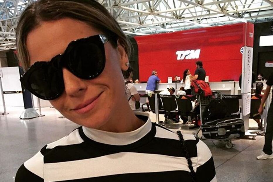 16-03-2016_16_11_24 12751017_1125250440819349_852672212_n.jpg