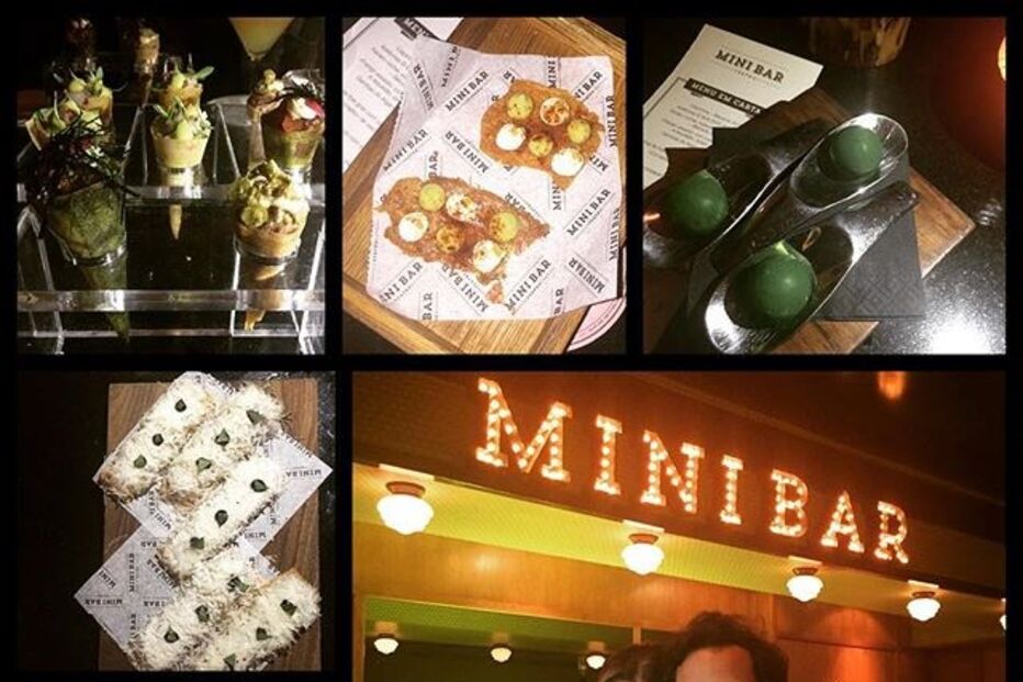 16-03-2016_16_11_26 12797722_226552854362805_1422273788_n.jpg