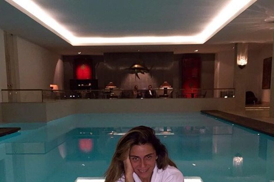 16-03-2016_16_11_28 12797892_240457249628296_563984628_n.jpg