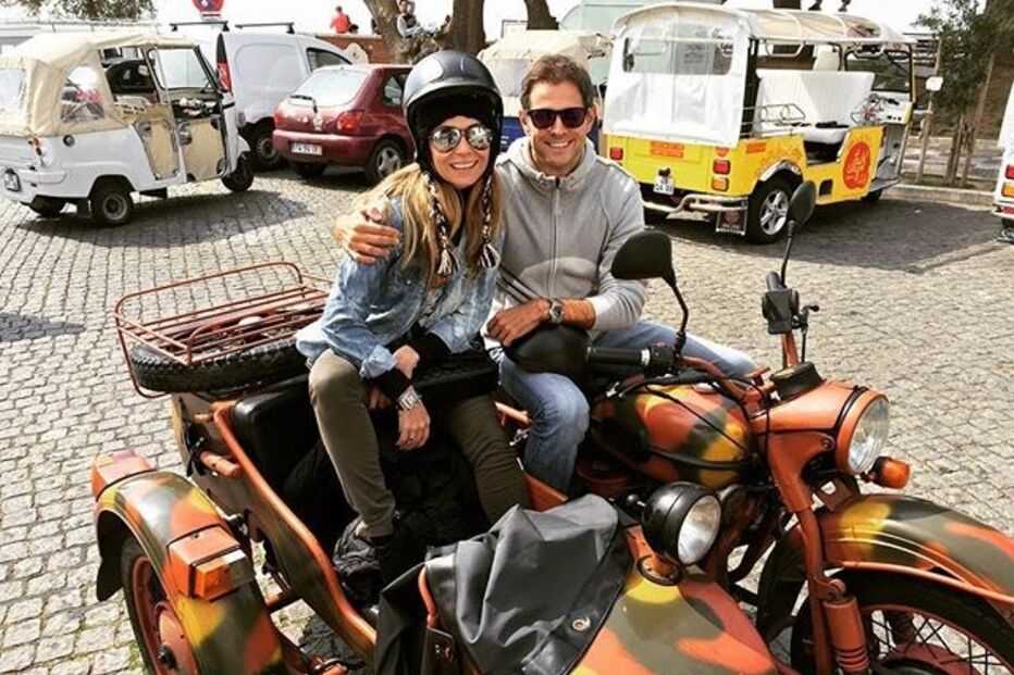 16-03-2016_16_11_33 12798085_157559067967678_1403864381_n.jpg