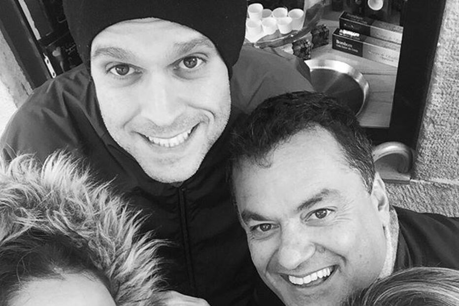 16-03-2016_16_11_38 12816964_1072701202796764_1999181039_n.jpg