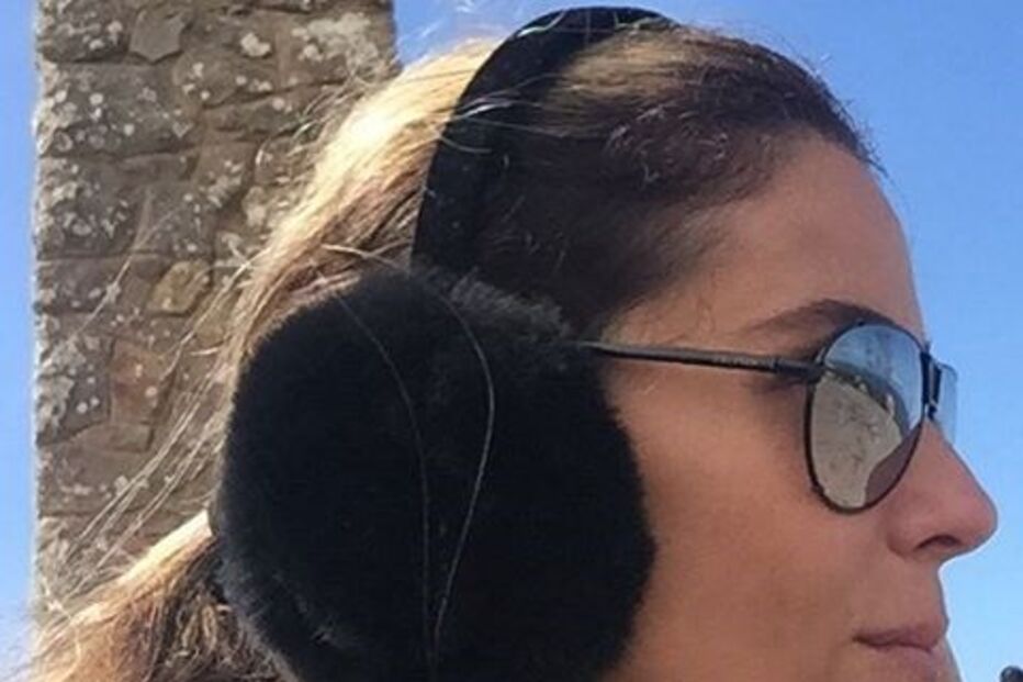 16-03-2016_16_11_40 12818957_1068163363257220_1494540181_n.jpg