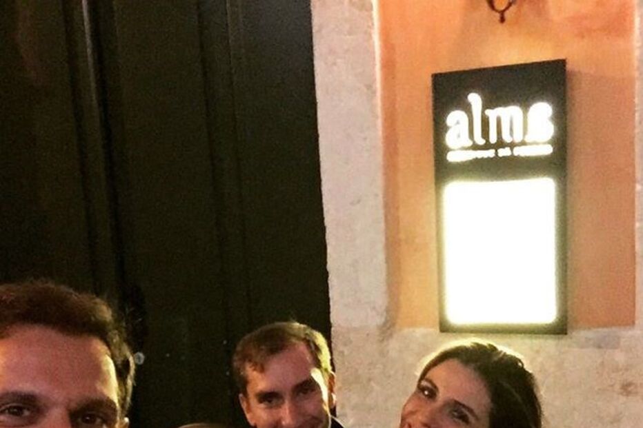 16-03-2016_16_11_42 12822391_240971359573749_503070887_n.jpg