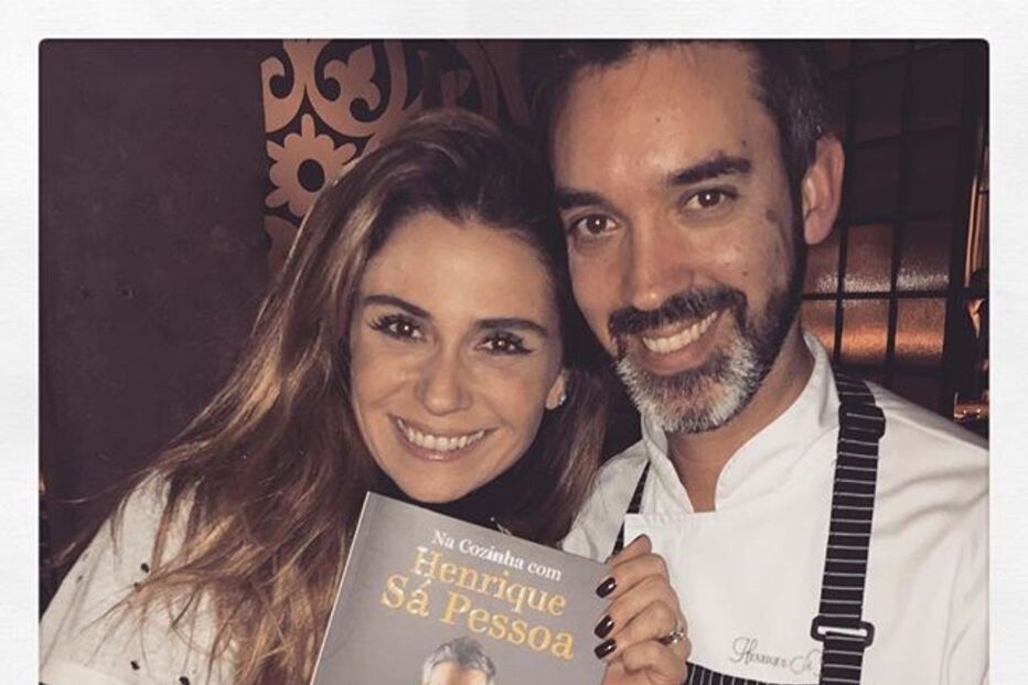 16-03-2016_16_11_47 12825719_745737215562936_587499462_n.jpg