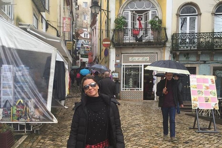 16-03-2016_16_11_49 12825903_1990381227853103_602136251_n.jpg