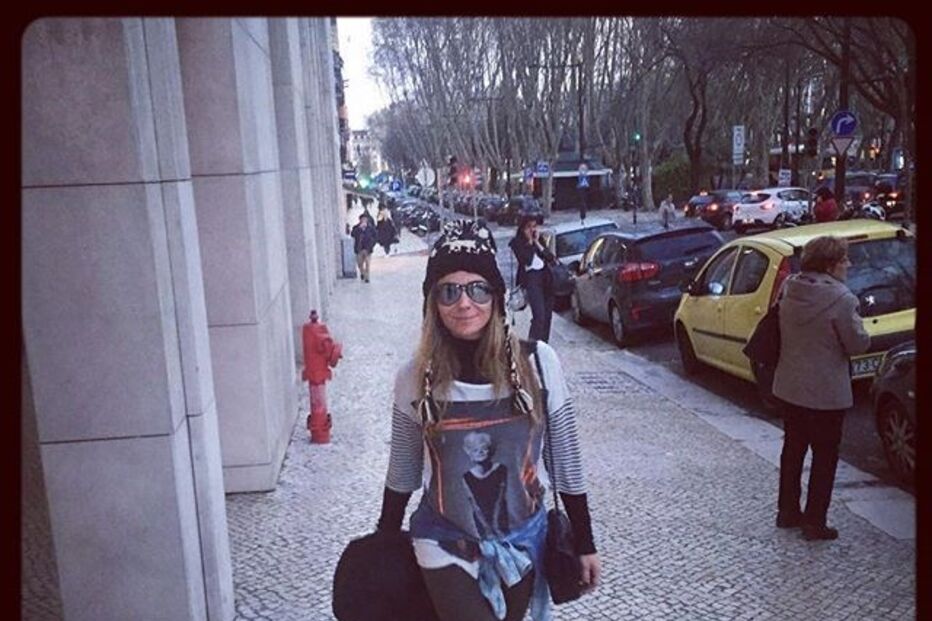 16-03-2016_16_11_51 12826152_1163370780342107_1914498300_n.jpg