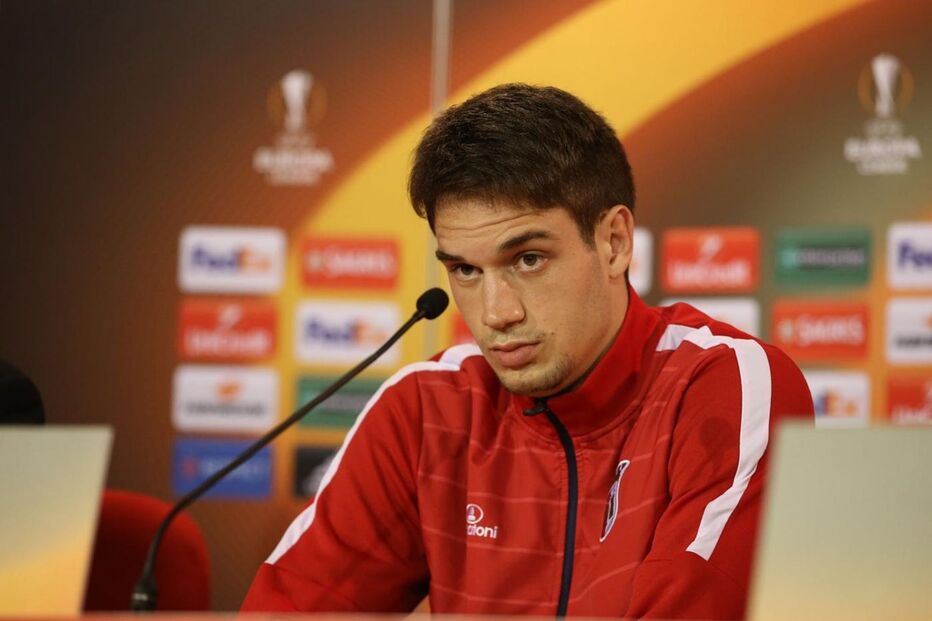 16-03-2016_16_16_56 11603513.JPG