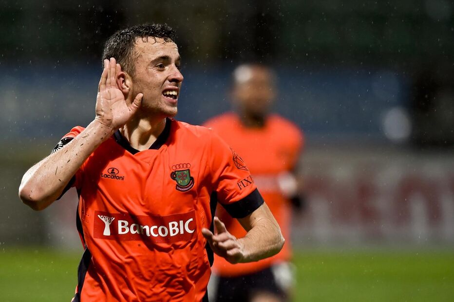 16-03-2016_16_30_21 11225136.JPG