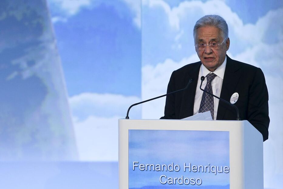 Luiz Inácio Lula da Silva, Casa Civil, Fernando Henrique Cardoso, Brasil, Dilma Rousseff, política