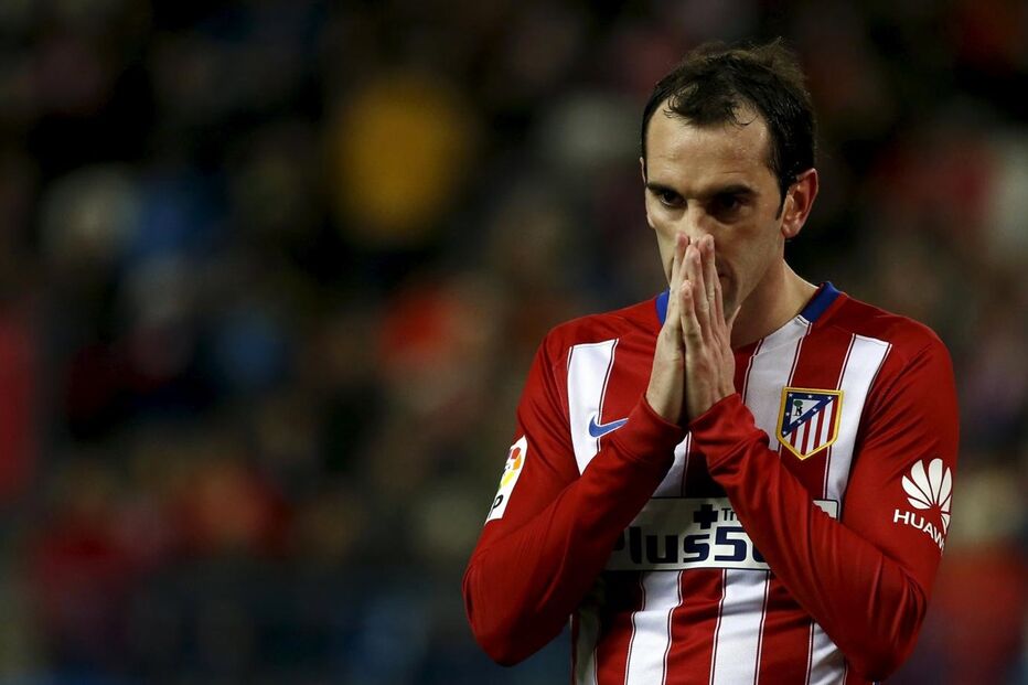 16-03-2016_17_05_47 11524072.JPG