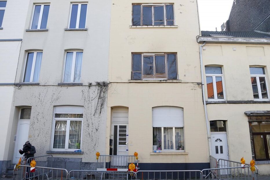 bruxelas, forest, bélgica, terrorismo, terrorista, raide,