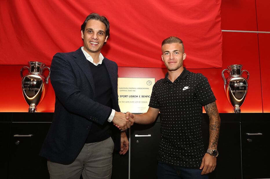 16-03-2016_17_17_41 GoncaloRodrigues_16marco_H_Homepage.jpg