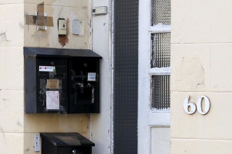 bruxelas, forest, bélgica, terrorismo, terrorista, raide,