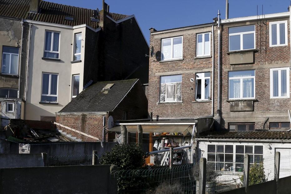 bruxelas, forest, bélgica, terrorismo, terrorista, raide,