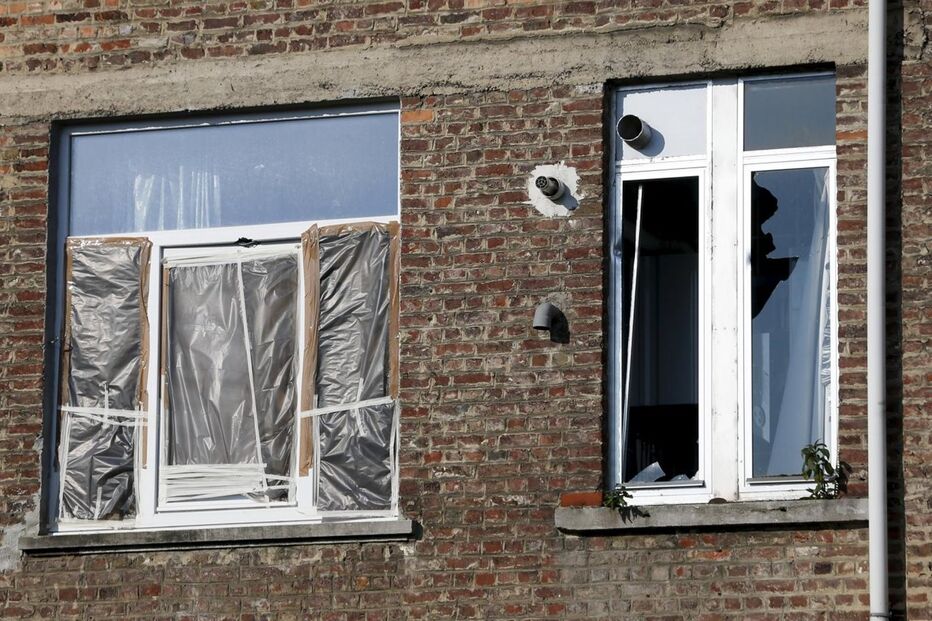 bruxelas, forest, bélgica, terrorismo, terrorista, raide,