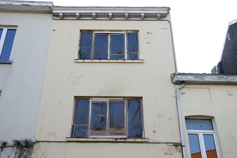 bruxelas, forest, bélgica, terrorismo, terrorista, raide,