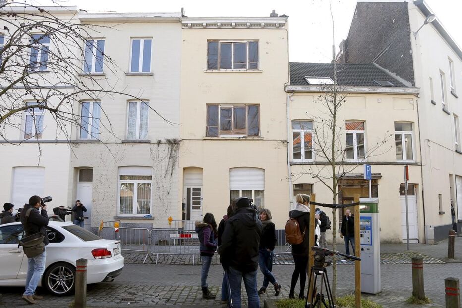 bruxelas, forest, bélgica, terrorismo, terrorista, raide,