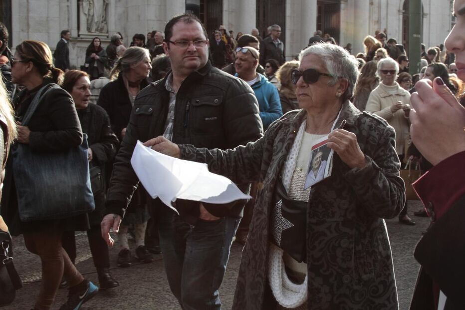 funeral, nicolau Breyner