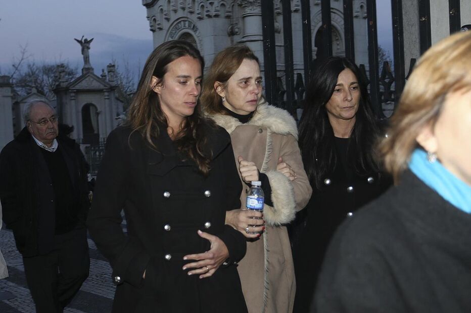 funeral, nicolau Breyner