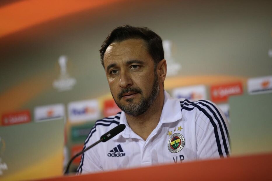 16-03-2016_20_09_43 11605141.JPG