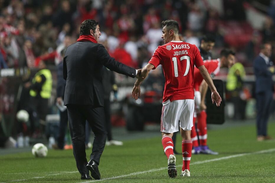 16-03-2016_20_42_59 11595406.JPG