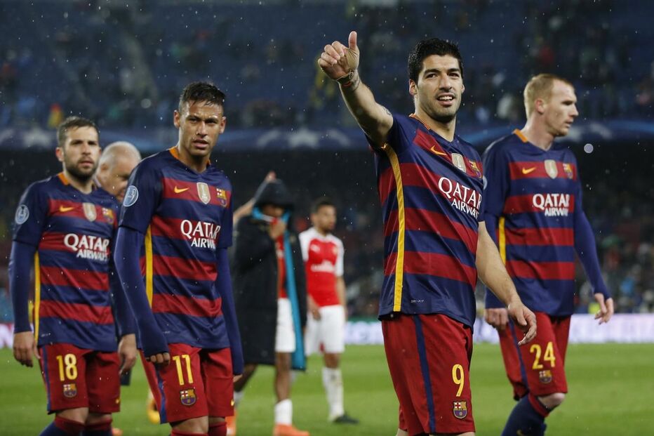 16-03-2016_21_48_08 11606140.JPG