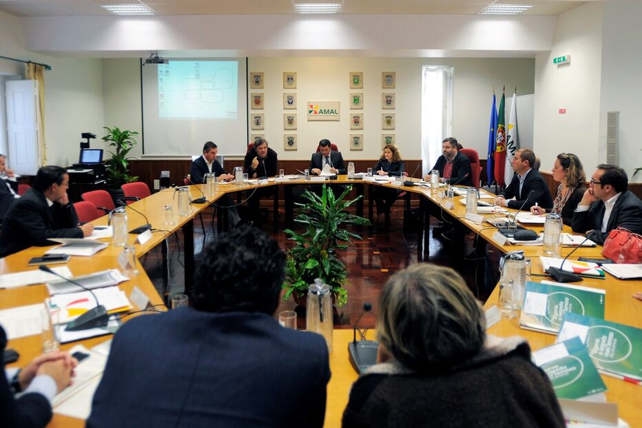 16-03-2016_23_32_26 11 alg amal.jpg