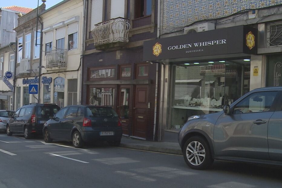 17-03-2016_00_39_26 11 norte roubo ouro.jpg