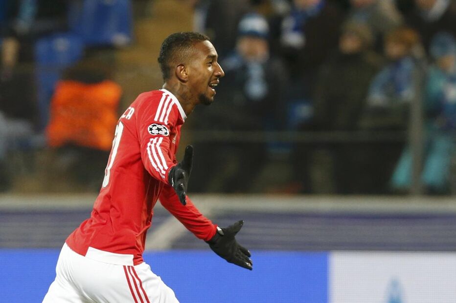 17-03-2016_00_48_34 talisca.jpg