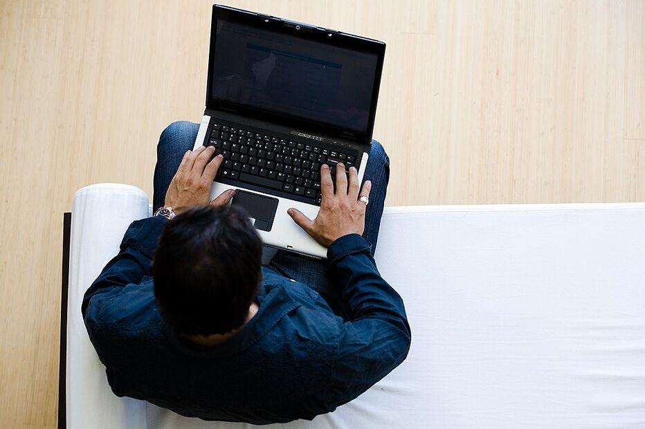 17-03-2016_00_53_35 1539387.jpg