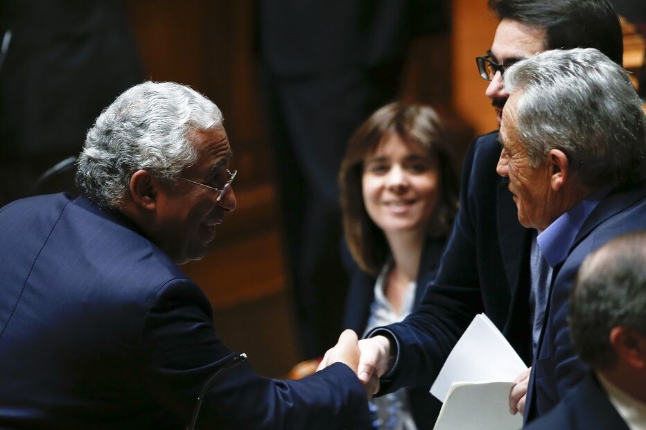 17-03-2016_01_10_37 4 e 5.jpg