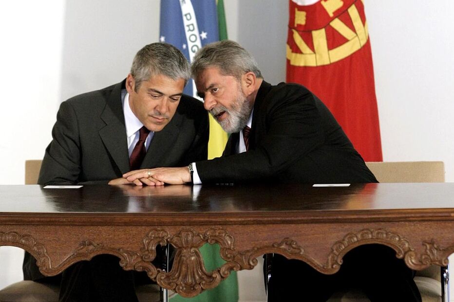 17-03-2016_01_18_30 6 e 7 sócrates.jpg