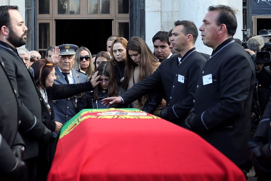 17-03-2016_01_29_23 23 nicolau.jpg